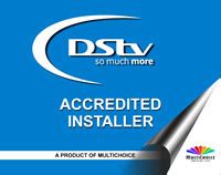 midas waterfall east|Dstv Accredited Installer .